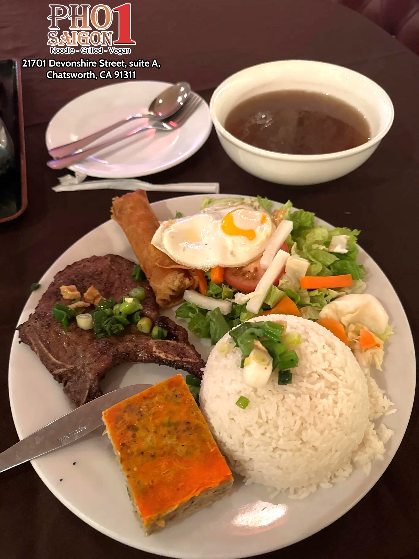 pho saigon 130626 (3)